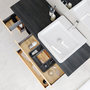 Conj. 083 - PLAY 120cm CARVCL/CRESC - PLAY083
