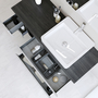 Conj. 084 - PLAY 120cm CARVCZ/CRESC - PLAY084