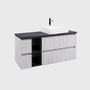 Conj. 084 - PLAY 120cm CARVCZ/CRESC - PLAY084