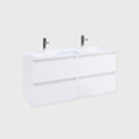 Conj. 086 - PLAY 120cm BR - PLAY086