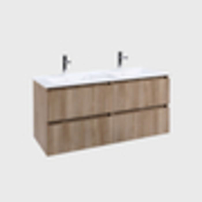 Conj. 087 - PLAY 120cm CARV - PLAY087