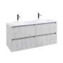 Conj. 089 - PLAY 120cm CARVCZ - PLAY089