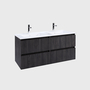 Conj. 090 - PLAY 120cm CARVESC - PLAY090