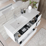 Conj. 091 - PLAY 120cm BR/CARV - PLAY091