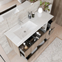 Conj. 092 - PLAY 120cm CARV/BR - PLAY092