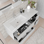 Conj. 094 - PLAY 120cm CARVCZ/CRESC - PLAY094