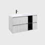 Conj. 094 - PLAY 120cm CARVCZ/CRESC - PLAY094