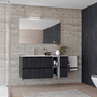Conj. 095 - PLAY 120cm CRESC/CARVCZ - PLAY095