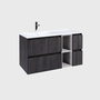 Conj. 095 - PLAY 120cm CRESC/CARVCZ - PLAY095