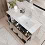 Conj. 097 - PLAY 120cm CARV/BR - PLAY097
