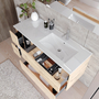 Conj. 098 - PLAY 120cm CARVCL/CRESC - PLAY098