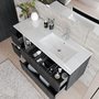 Conj. 100 - PLAY 120cm CRESC/CARVCZ - PLAY100