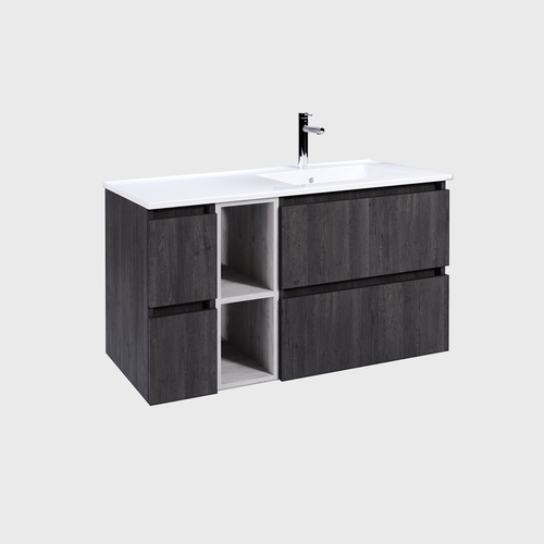 Conj. 100 - PLAY 120cm CRESC/CARVCZ - PLAY100