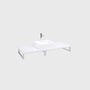Conj. 101 - PLAY 120cm BR - PLAY101
