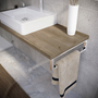Conj. 102 - PLAY 120cm CARV - PLAY102