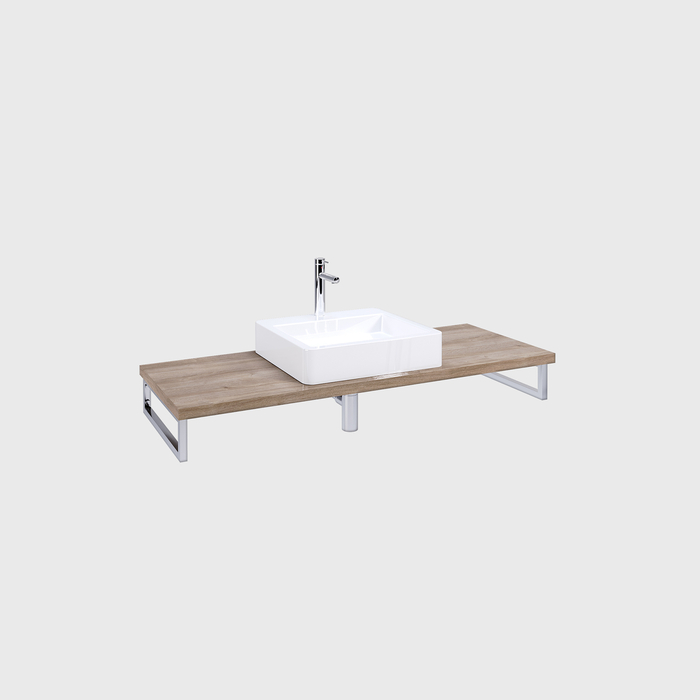 Conj. 102 - PLAY 120cm CARV - PLAY102