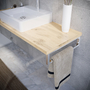 Conj. 103 - PLAY 120cm CARVCL - PLAY103