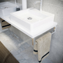 Conj. 106 - PLAY 120cm BR - PLAY106