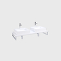 Conj. 106 - PLAY 120cm BR - PLAY106