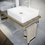 Conj. 107 - PLAY 120cm CARV - PLAY107