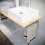 Conj. 108 - PLAY 120cm CARVCL - PLAY108