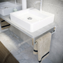 Conj. 109 - PLAY 120cm CARVCZ - PLAY109