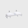 Conj. 109 - PLAY 120cm CARVCZ - PLAY109