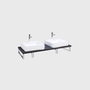Conj. 110 - PLAY 120cm CARVESC - PLAY110