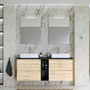 Conj. 113 - PLAY 140cm CARVCL/CRESC - PLAY113