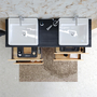 Conj. 113 - PLAY 140cm CARVCL/CRESC - PLAY113