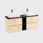 Conj. 113 - PLAY 140cm CARVCL/CRESC - PLAY113