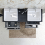 Conj. 114 - PLAY 140cm CARVCZ/CRESC - PLAY114