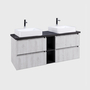 Conj. 114 - PLAY 140cm CARVCZ/CRESC - PLAY114
