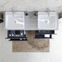 Conj. 115 - PLAY 140cm CARVESC/CARVCZ - PLAY115