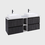 Conj. 115 - PLAY 140cm CARVESC/CARVCZ - PLAY115