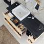 Conj. 118 - PLAY 140cm CARVCL/CRESC - PLAY118