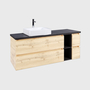 Conj. 118 - PLAY 140cm CARVCL/CRESC - PLAY118