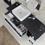 Conj. 119 - PLAY 140cm CARVCZ/CRESC - PLAY119