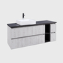 Conj. 119 - PLAY 140cm CARVCZ/CRESC - PLAY119