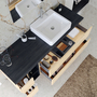 Conj. 123 - PLAY 140cm CARVCL/CRESC - PLAY123