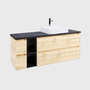 Conj. 123 - PLAY 140cm CARVCL/CRESC - PLAY123
