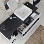 Conj. 124 - PLAY 140cm CARVCZ/CRESC - PLAY124