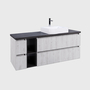 Conj. 124 - PLAY 140cm CARVCZ/CRESC - PLAY124
