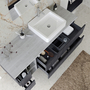 Conj. 125 - PLAY 140cm CARVESC/CARVCZ - PLAY125