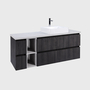 Conj. 125 - PLAY 140cm CARVESC/CARVCZ - PLAY125