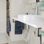 Conj. 126 - PLAY 140cm BR - PLAY126