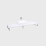 Conj. 126 - PLAY 140cm BR - PLAY126