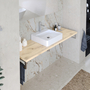 Conj. 128 - PLAY 140cm CARVCL - PLAY128