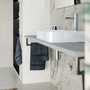 Conj. 129 - PLAY 140cm CARVCZ - PLAY129