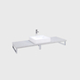 Conj. 129 - PLAY 140cm CARVCZ - PLAY129